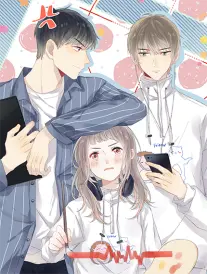 电梯里的第八个人 悬疑短剧