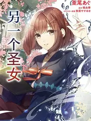 夜宵摊的第三张凳子 治愈短剧