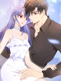 长夜慢聊会 深夜对谈综艺